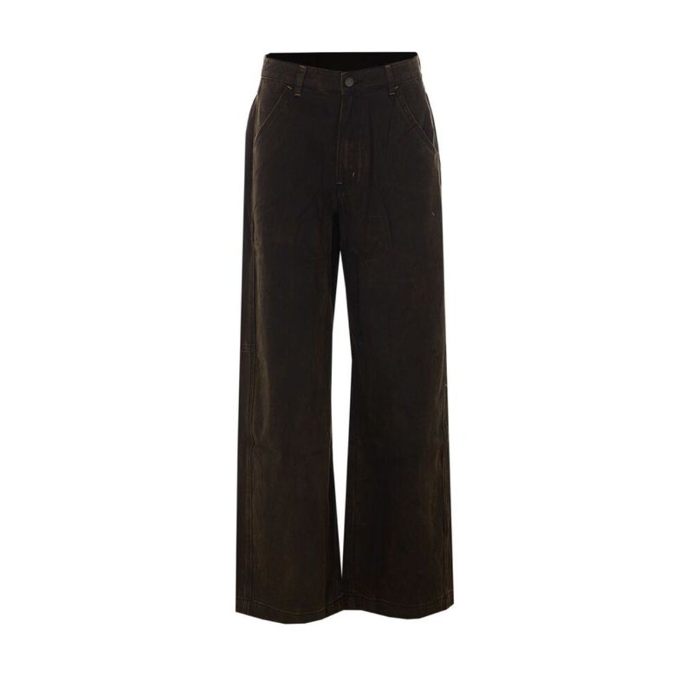 Eleh Women Jeans